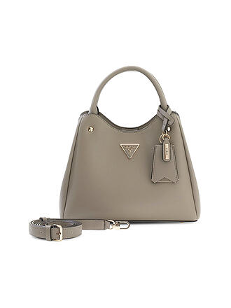 GUESS | Borsa - Borsa a mano MERIDIAN II