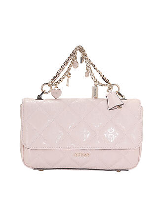GUESS | Borsa - Borsa a tracolla LIBBY