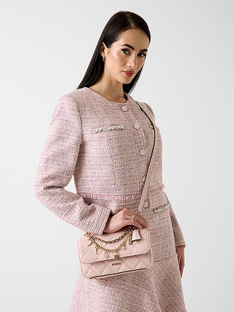 GUESS | Borsa - Borsa a tracolla LIBBY