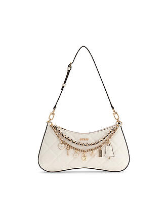 GUESS | Borsa - Borsa a spalla LIBBY
