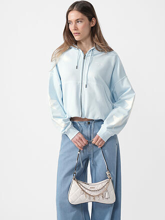 GUESS | Borsa - Borsa a spalla LIBBY