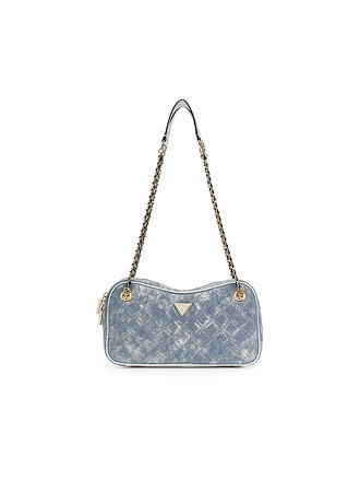 GUESS | Borsa - Borsa a spalla GIULLY II
