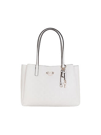 GUESS | Borsa - Shopper ANISE