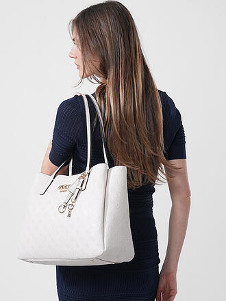 GUESS | Borsa - Shopper ANISE
