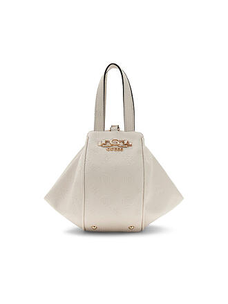 GUESS | Borsa - Borsa a mano ANISE