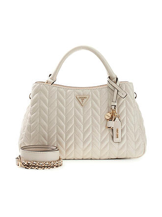 GUESS | Borsa - Borsa a mano CHERYL