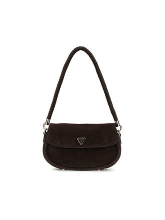 GUESS | Borsa - Borsa a tracolla DANYA