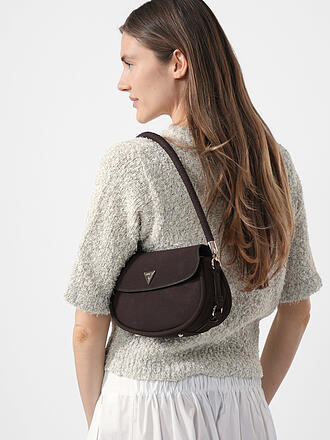 GUESS | Borsa - Borsa a tracolla DANYA
