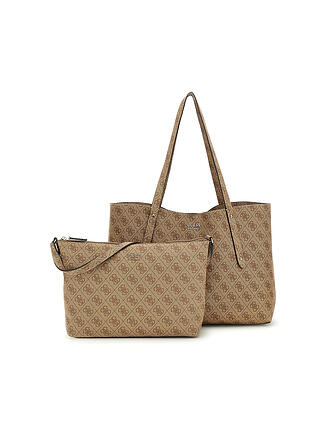 GUESS | Borsa - Shopper BRENTON