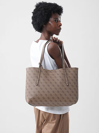 GUESS | Borsa - Shopper BRENTON