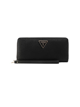 GUESS | Portafoglio LAUREL Large