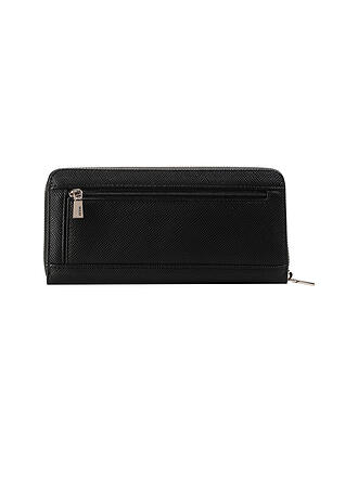 GUESS | Portafoglio LAUREL Large