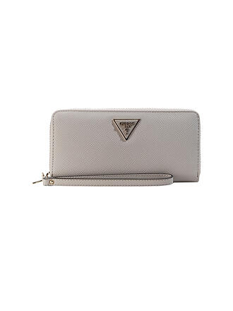 GUESS | Portafoglio LAUREL Large