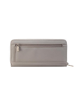 GUESS | Portafoglio LAUREL Large