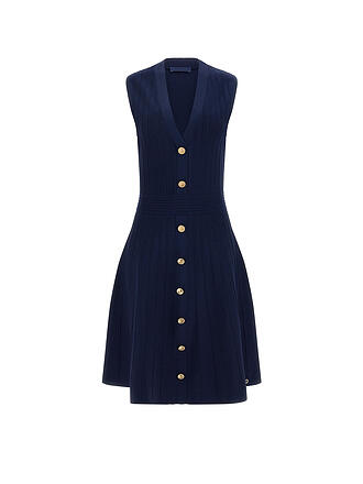 GUESS | Minidress AMBER