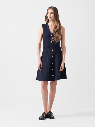 GUESS | Minidress AMBER