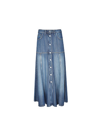 GUESS | Maxigonna NIDIA