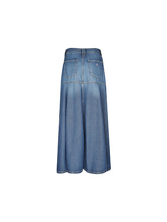 GUESS | Maxigonna NIDIA