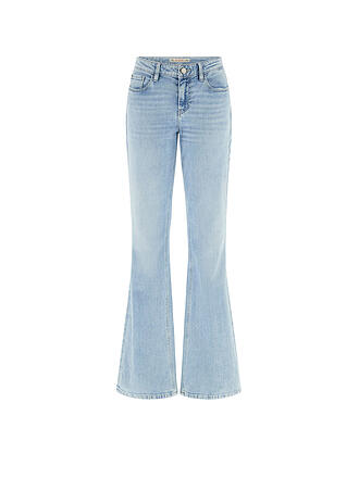 GUESS | Jeans a zampa