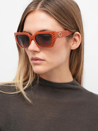 GUESS | Occhiali da sole GU00254/55