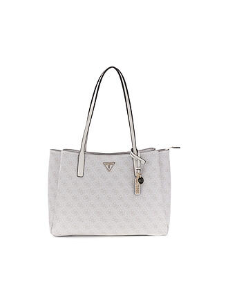 GUESS | Borsa - Shopper NOELLE II