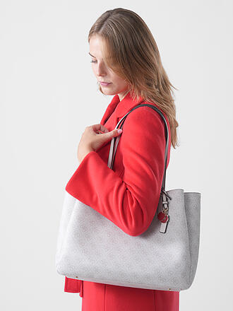 GUESS | Borsa - Shopper NOELLE II