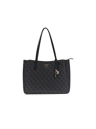 GUESS | Borsa - Shopper NOELLE II