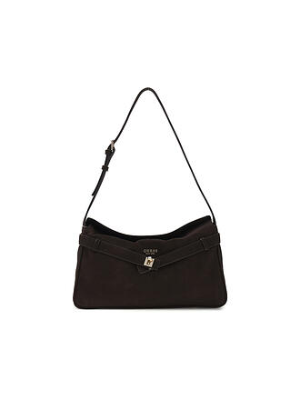 GUESS | Borsa - Borsa a spalla ELLA