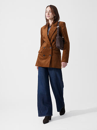 GUESS | Borsa - Borsa a spalla ELLA
