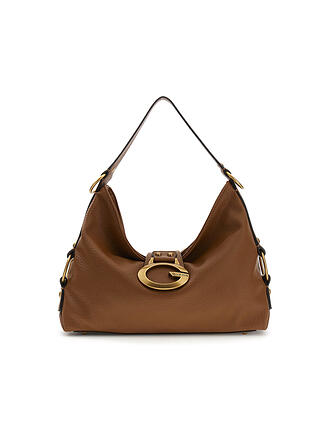 GUESS | Borsa - Borsa a spalla CAMDEN