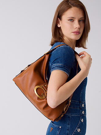 GUESS | Borsa - Borsa a spalla CAMDEN