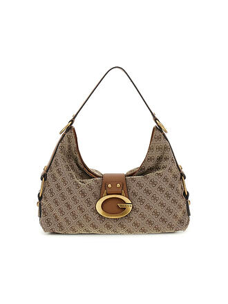 GUESS | Borsa - Borsa a spalla CAMDEN