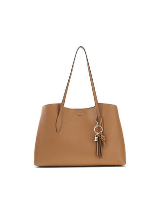 GUESS | Borsa - Shopper MELODY 2 IN 1