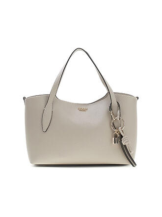 GUESS | Borsa - Borsa a mano MELODY 2 IN 1