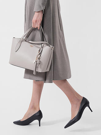 GUESS | Borsa - Borsa a mano MELODY 2 IN 1