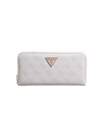GUESS | Portafoglio LAUREL Large