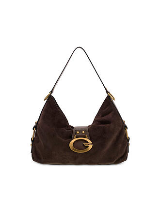 GUESS | Borsa - Borsa a tracolla CAMDEN