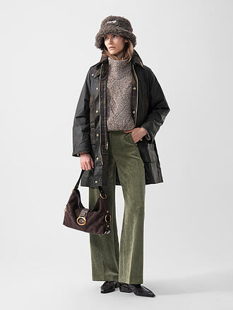 GUESS | Borsa - Borsa a tracolla CAMDEN