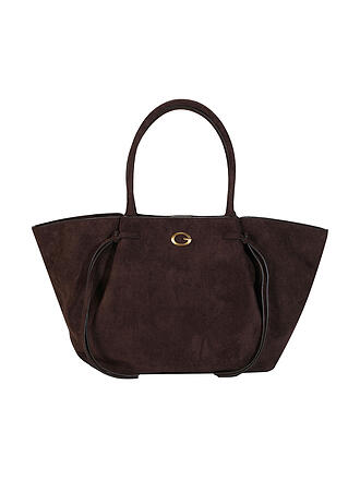 GUESS | Borsa - Shopper ALLEGRA GIRLFRIEND TOTE