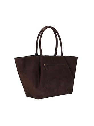GUESS | Borsa - Shopper ALLEGRA GIRLFRIEND TOTE