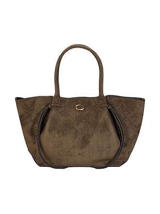 GUESS | Borsa - Shopper ALLEGRA GIRLFRIEND TOTE