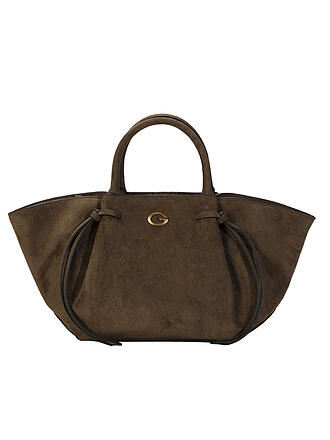 GUESS | Borsa - Borsa a mano ALLEGRA