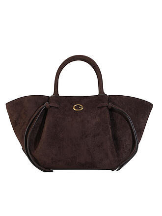 GUESS | Borsa - Borsa a mano ALLEGRA