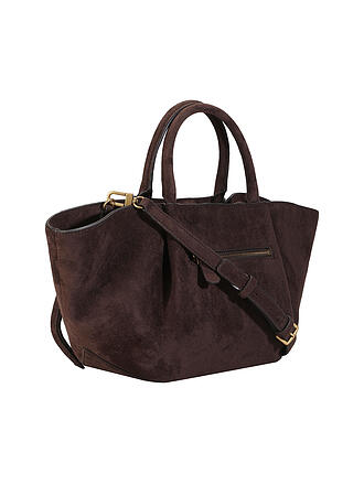 GUESS | Borsa - Borsa a mano ALLEGRA