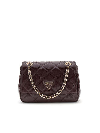 GUESS | Borsa - Borsa a tracolla JULIET