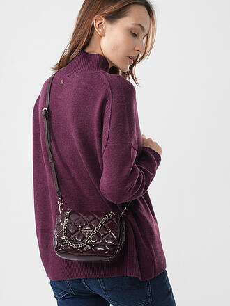 GUESS | Borsa - Borsa a tracolla JULIET