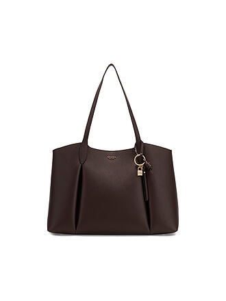 GUESS | Borsa - Shopper MELODY 2 IN 1