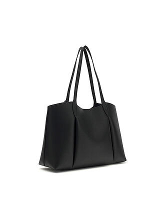 GUESS | Borsa - Shopper MELODY 2 IN 1