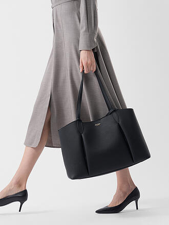 GUESS | Borsa - Shopper MELODY 2 IN 1