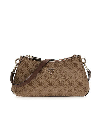 GUESS | Borsa - Borsa a tracolla NOELLE II 3 COMP